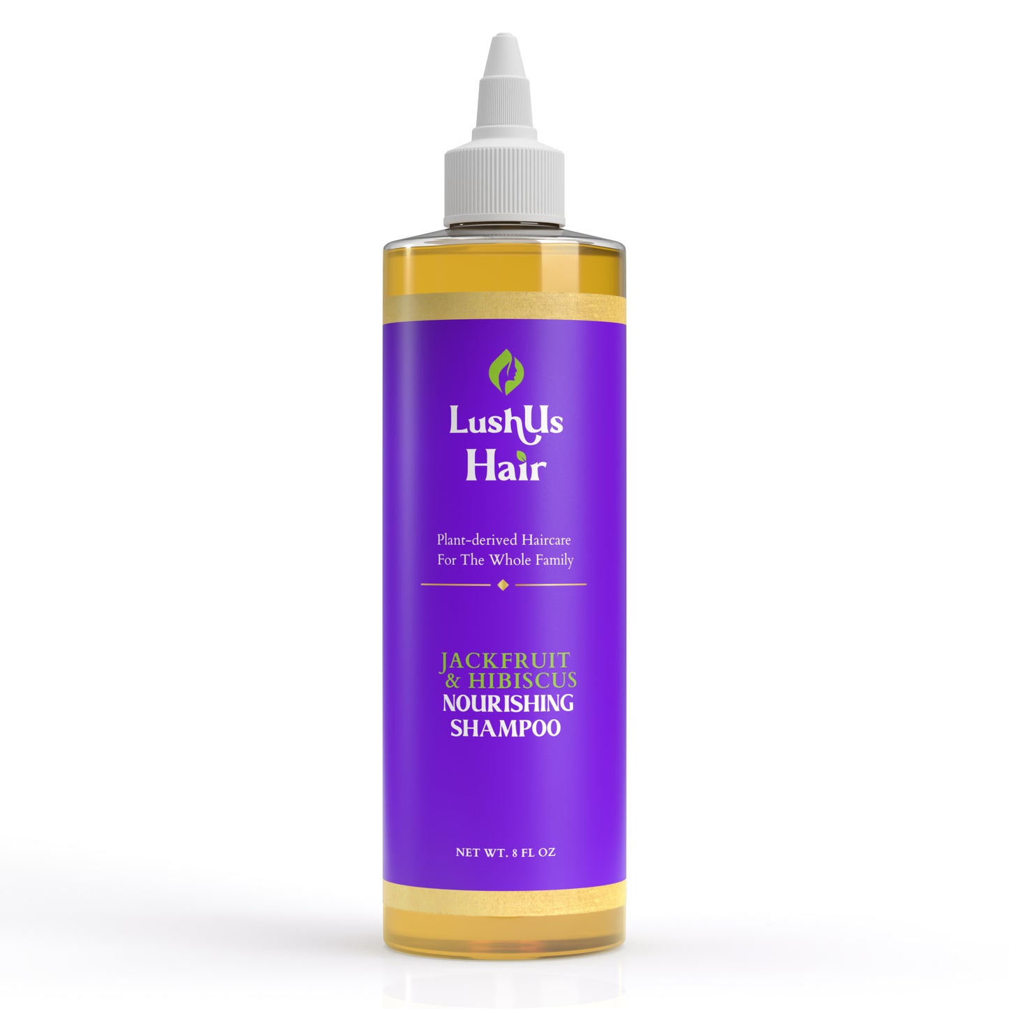 <transcy>Shampoo Hidratante Jill & Jackfruit</transcy>