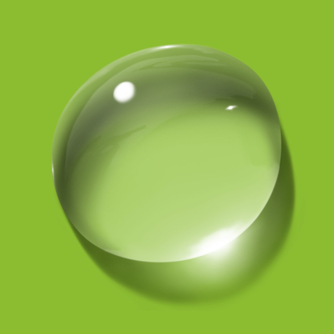 hydrate-lushus-hair-hydrate-your-natural-hair