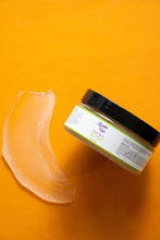 Cargar imagen en el visor de la galería, Aloe &amp; Agave Curl Defining Hair Gelle
