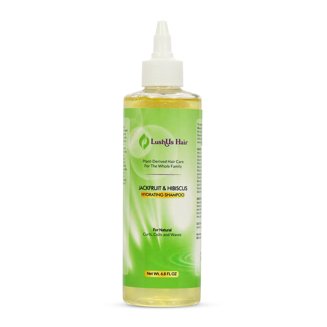 <transcy>Jill & Jackfruit hydraterende shampoo</transcy>