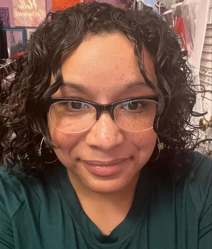 Curly Styling Starter Kit (For Looser Curl Textures)