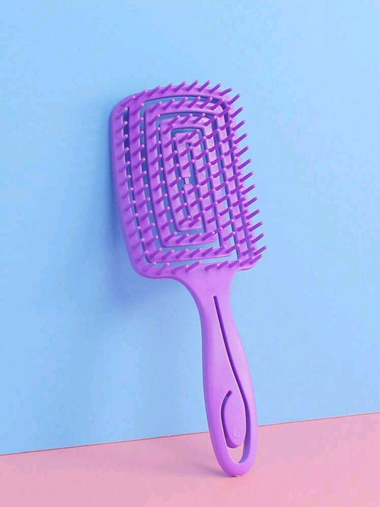 LushUs Detangling Brush