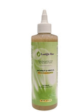 Load image into Gallery viewer, Jackfruit &amp; Hibiscus Hydrating Shampoo
