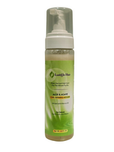 Afbeelding in Gallery-weergave laden, Aloe &amp; Agave Curl Defining Mousse
